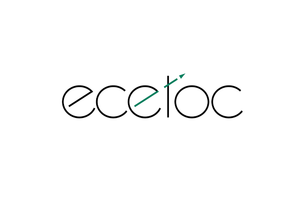 ECETOC