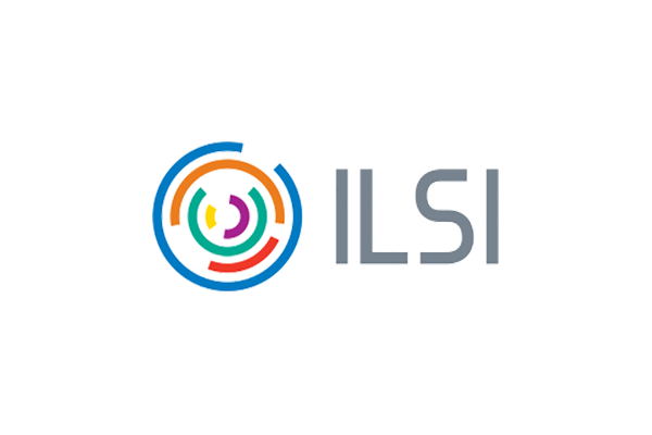 ILSI