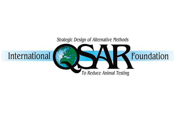 International QSAR Foundation