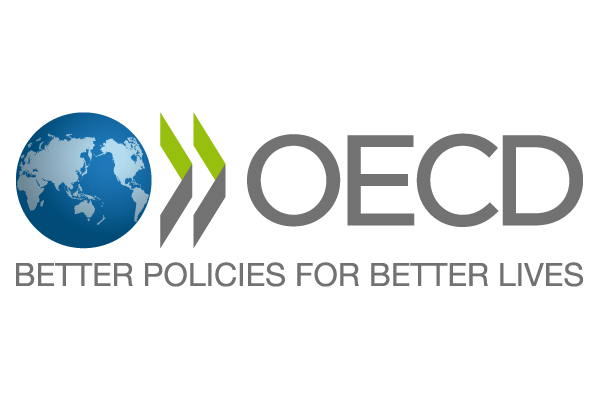 OECD