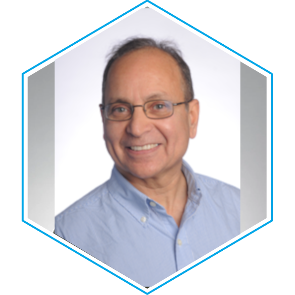 RavinderMenon.png
