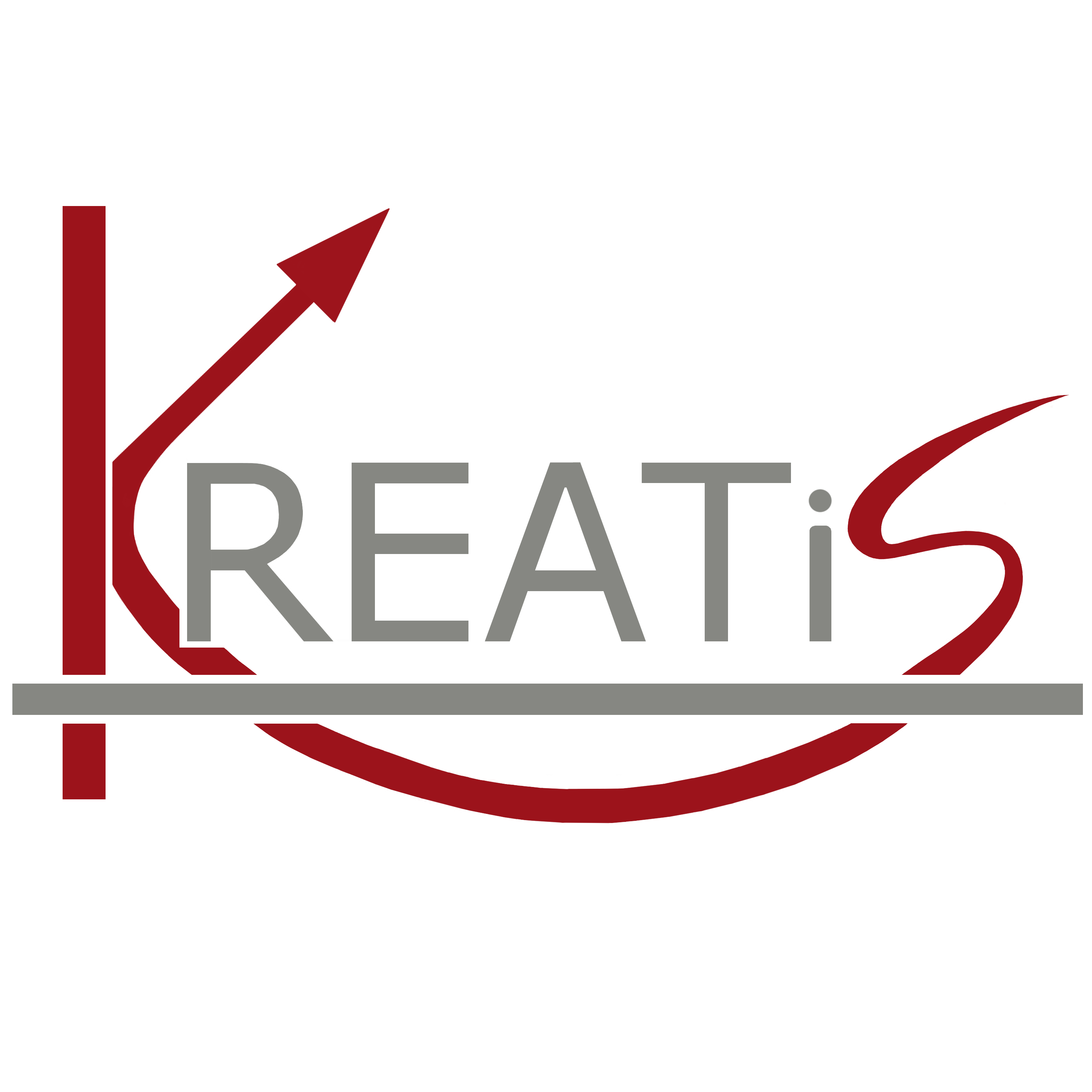 KREATiS